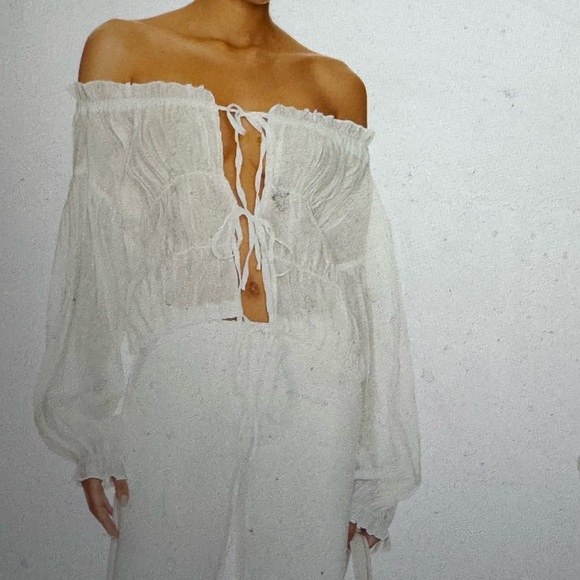 Revolve set - Picture 12 of 13